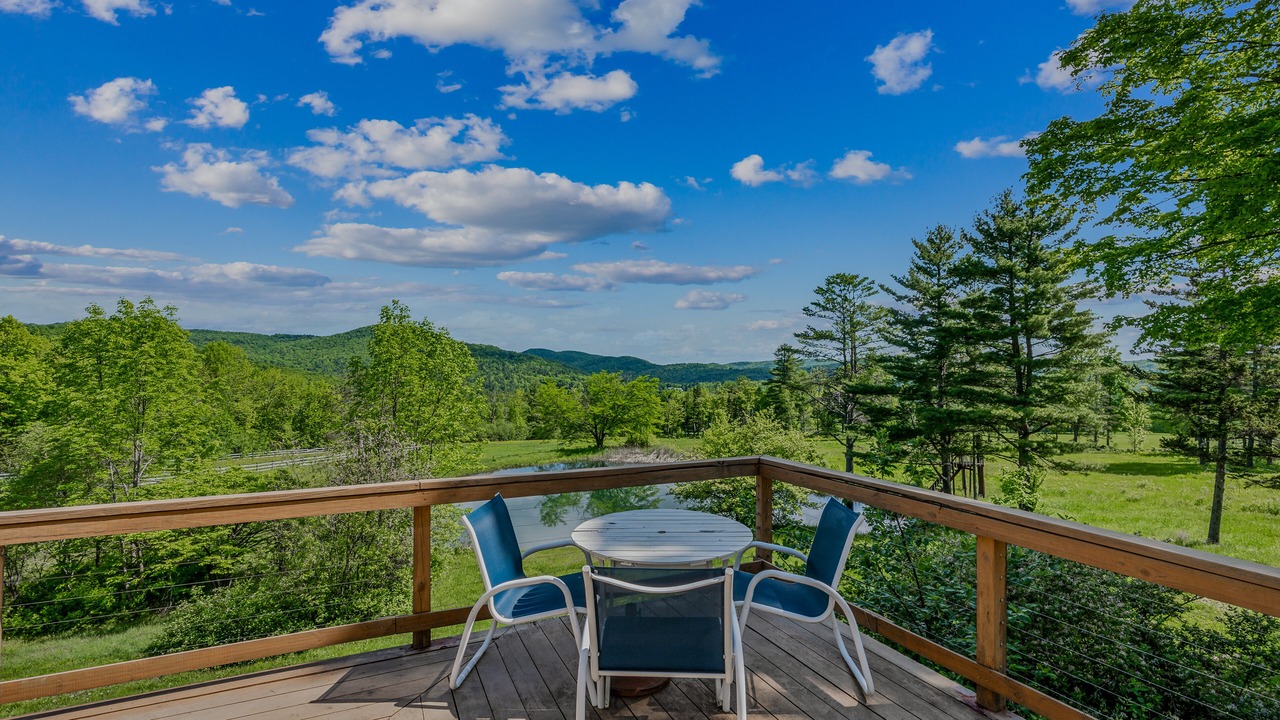 Photo of Outdoor in Reading