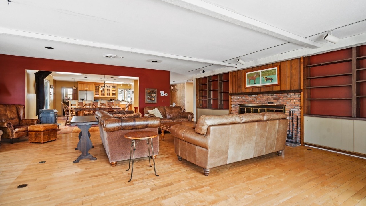 Photo of Kitchen in Reading