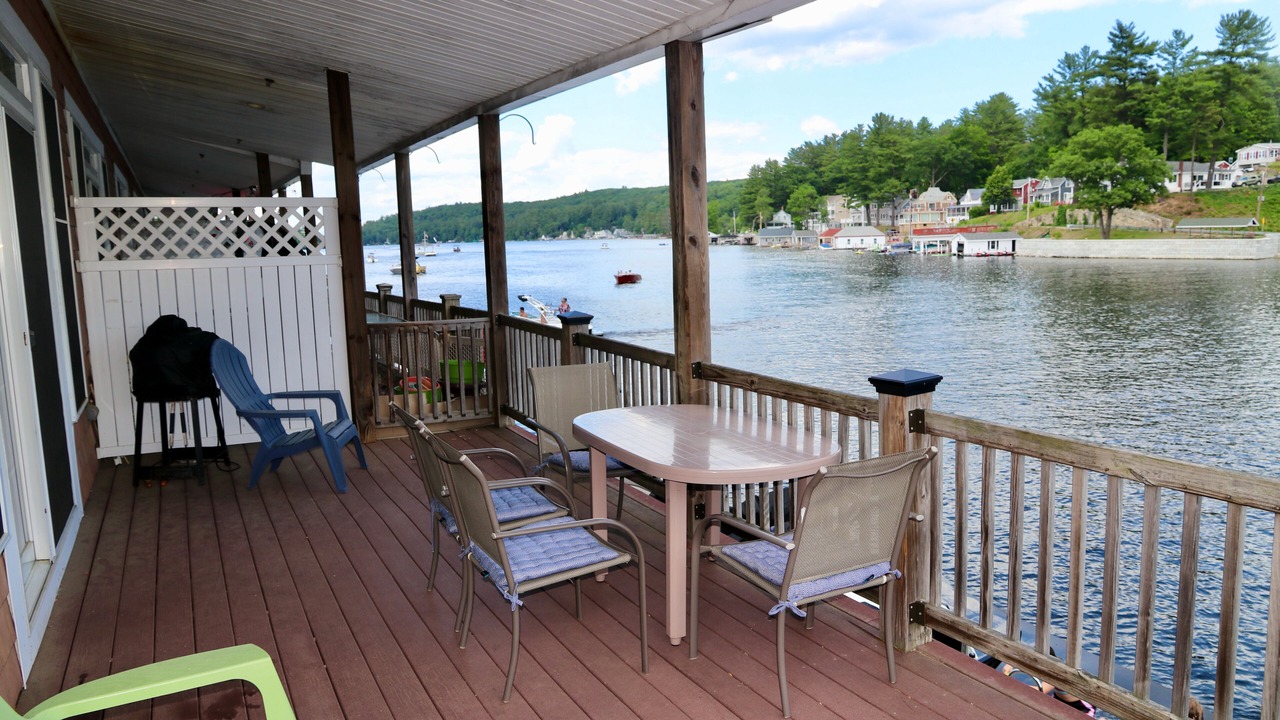 Photo of Outdoor in Alton