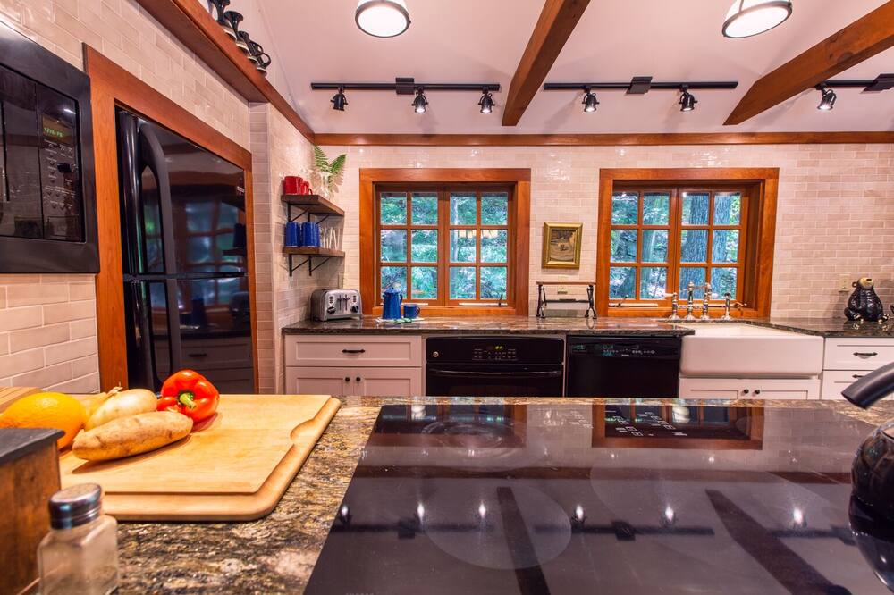 Photo of Livingroom in Sherman
