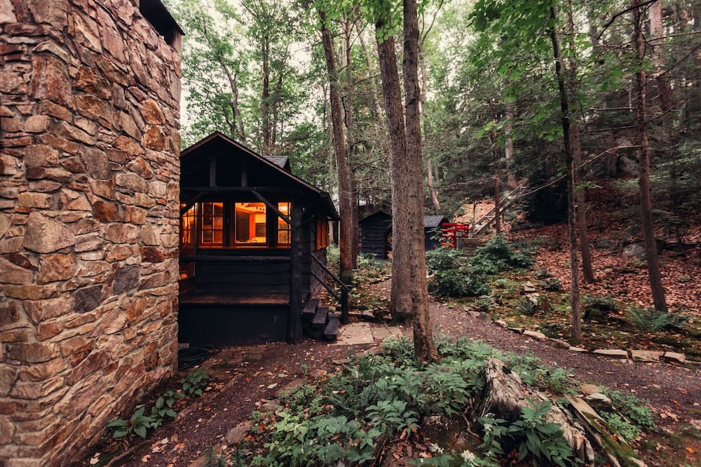 Photo of Outdoor in Sherman