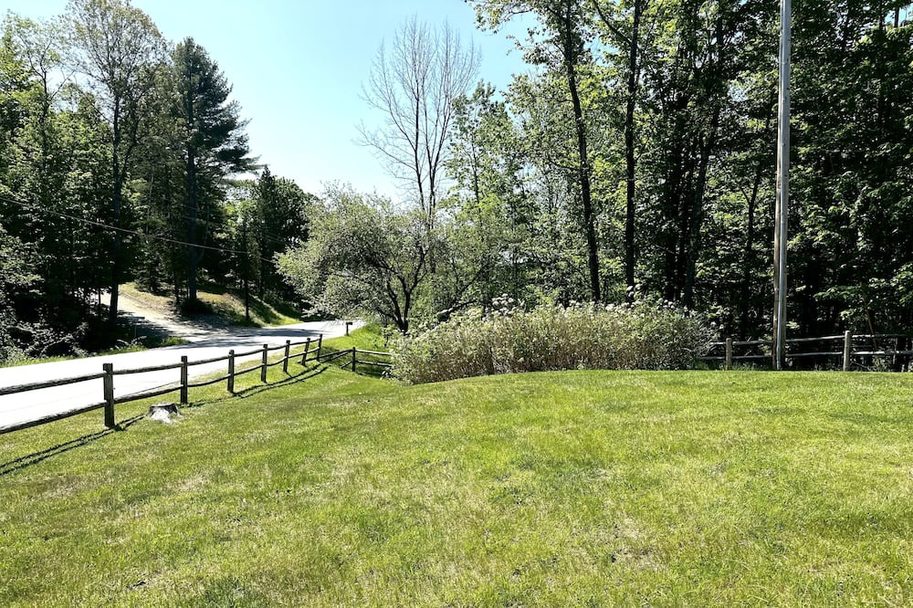 Photo of Others in West Burke