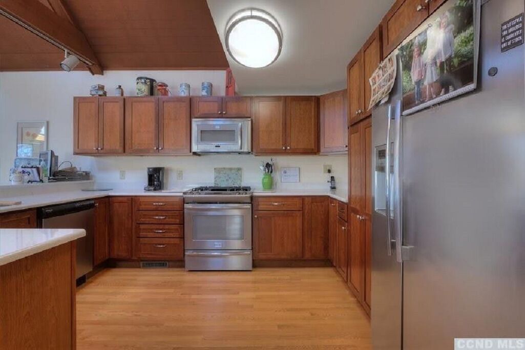 Photo of Kitchen in Athens