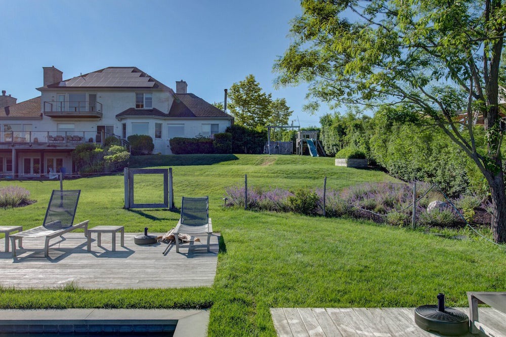 Photo of Outdoor in Eastport