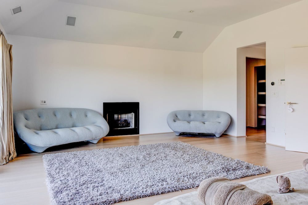 Photo of Livingroom in Eastport