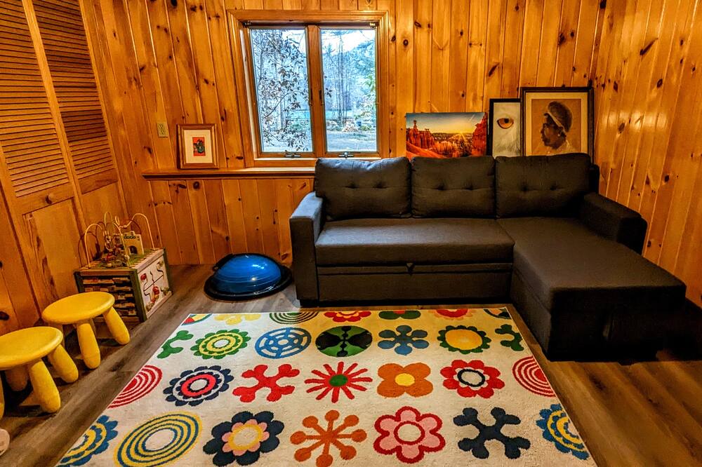 Photo of Others in Woodstock