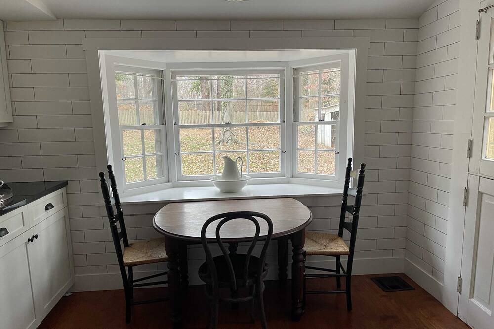 Photo of Kitchen in Palisades
