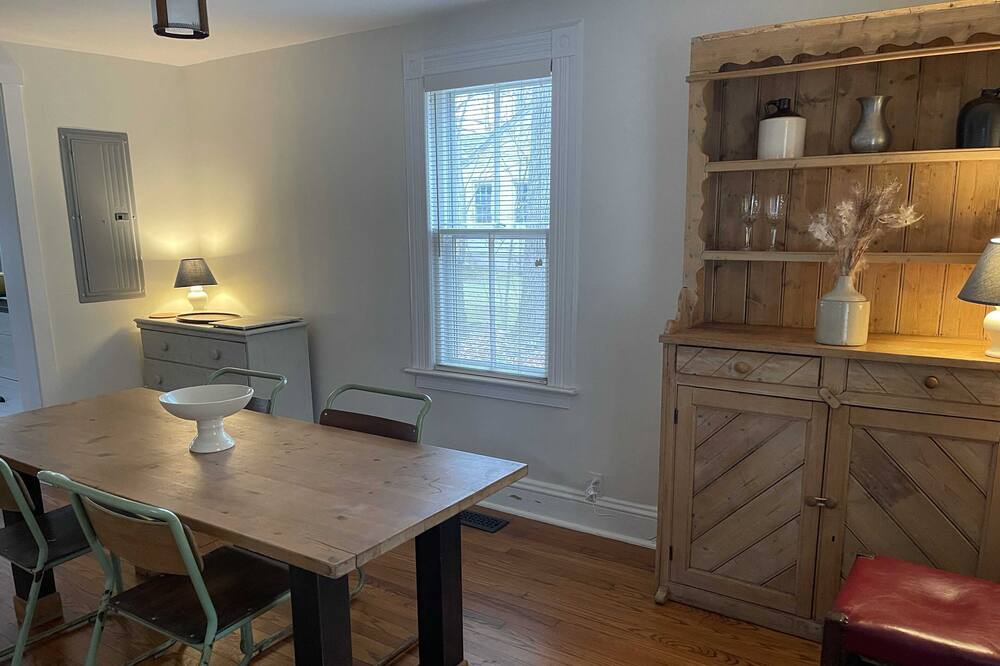 Photo of Kitchen in Palisades
