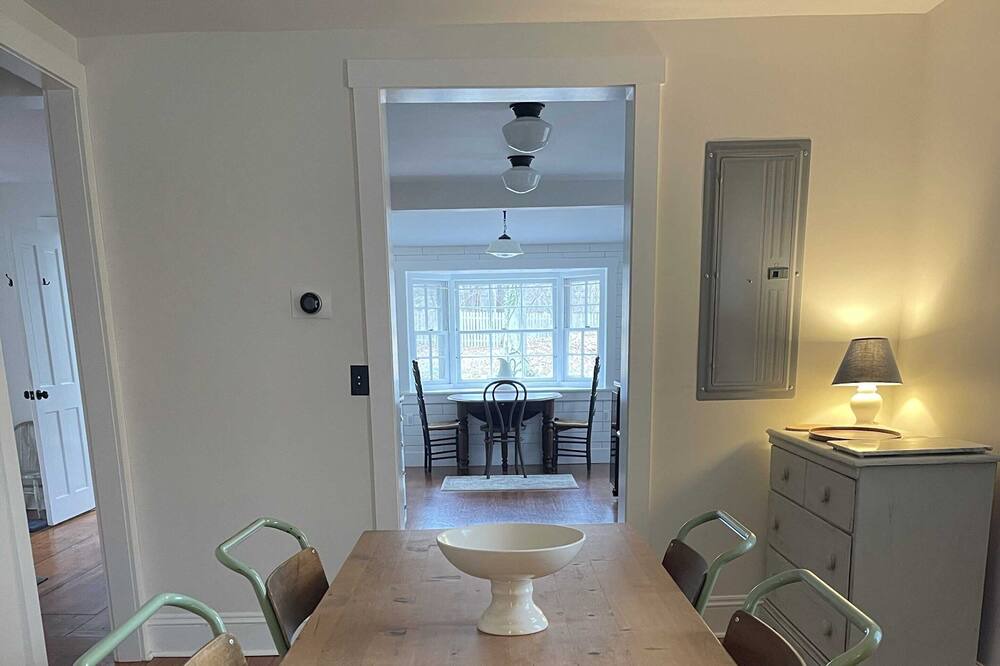 Photo of Kitchen in Palisades