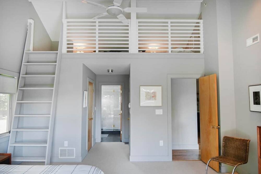 Photo of Bedroom in Town of Marbletown