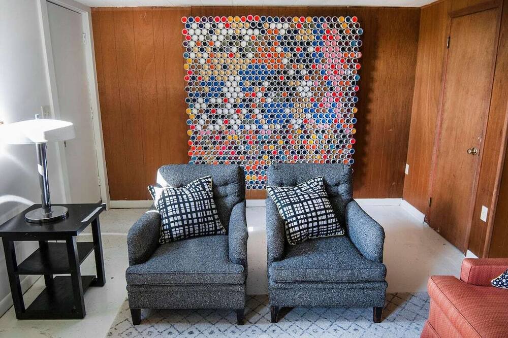 Photo of Livingroom in Town of Marbletown