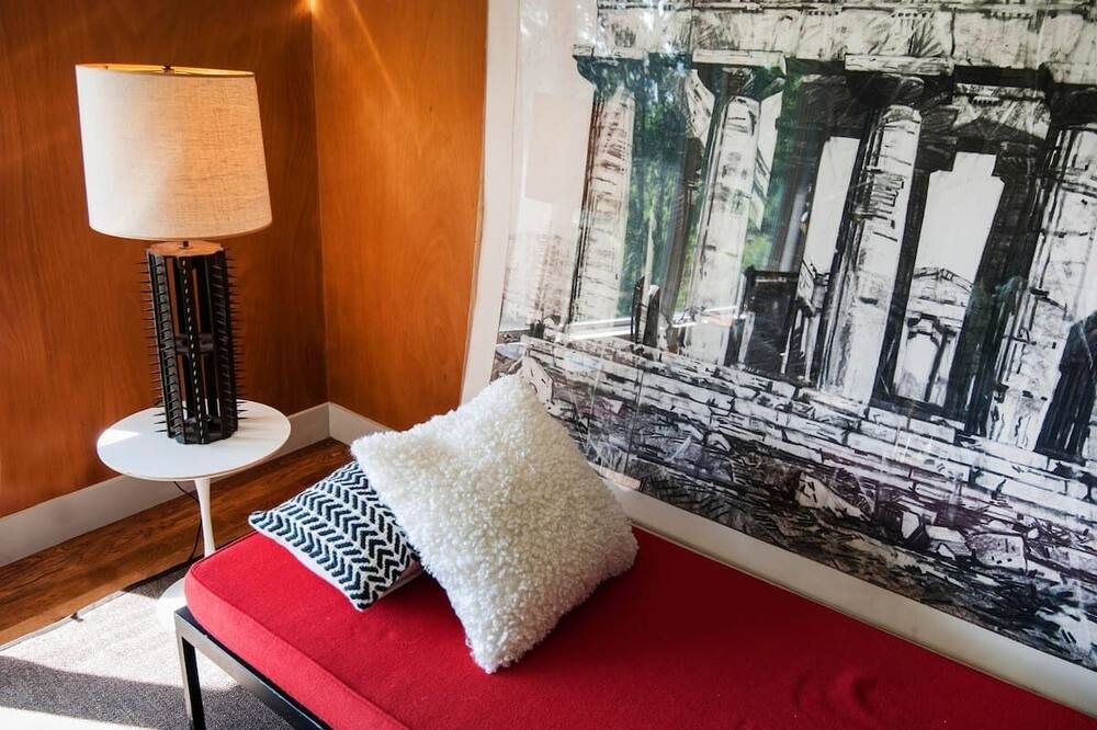 Photo of Bedroom in Town of Marbletown