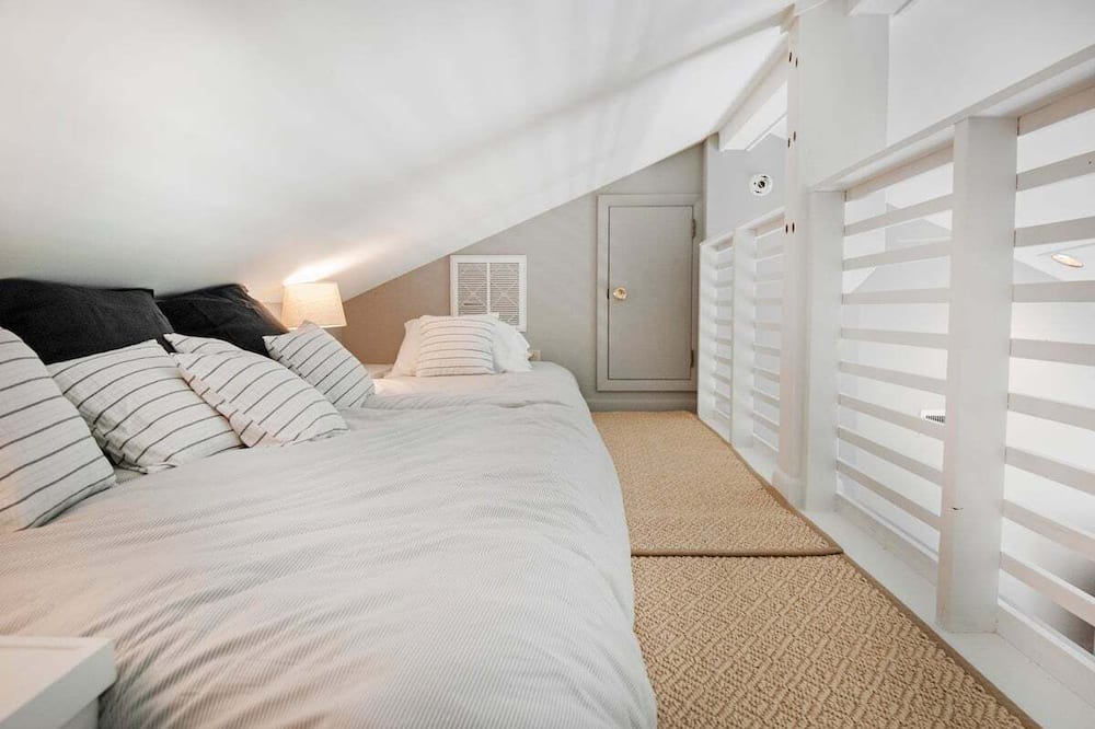 Photo of Bedroom in Town of Marbletown