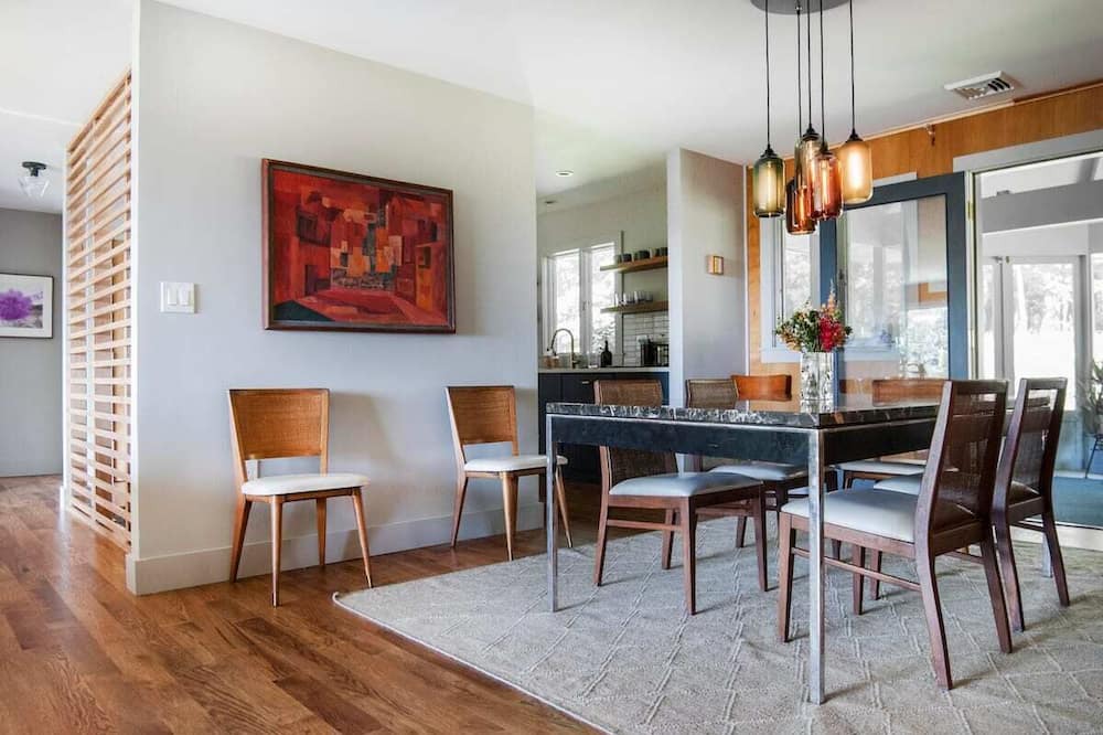 Photo of Kitchen in Town of Marbletown