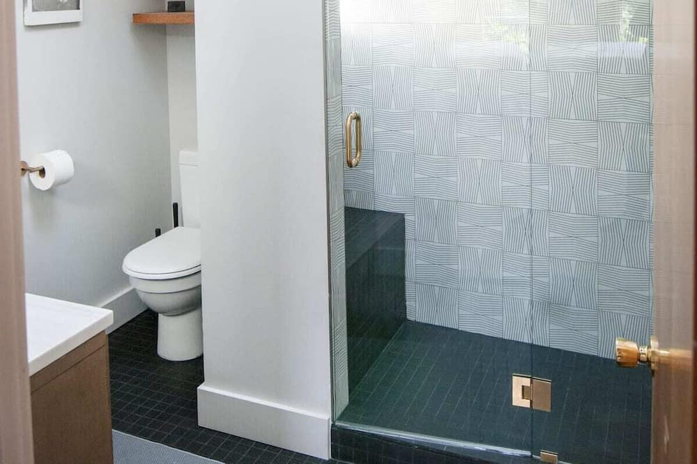 Photo of Bathroom in Town of Marbletown