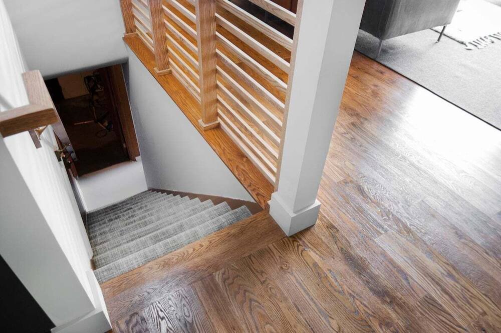 Photo of Bedroom in Town of Marbletown