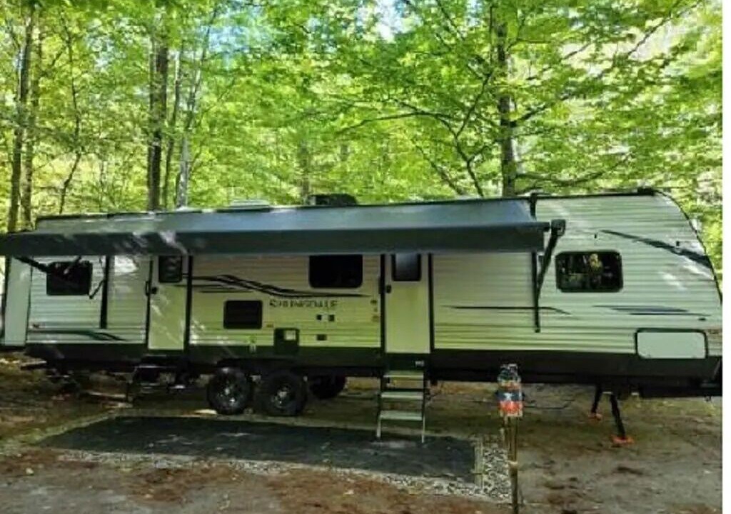 Photo of Outdoor in Sunday River Area