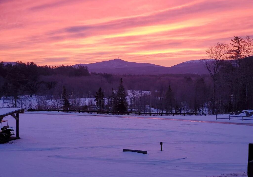 Photo of Others in Sunday River Area