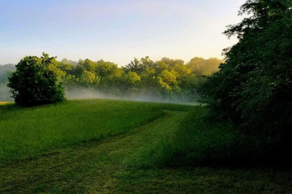 Photo of Outdoor in Sharpsburg
