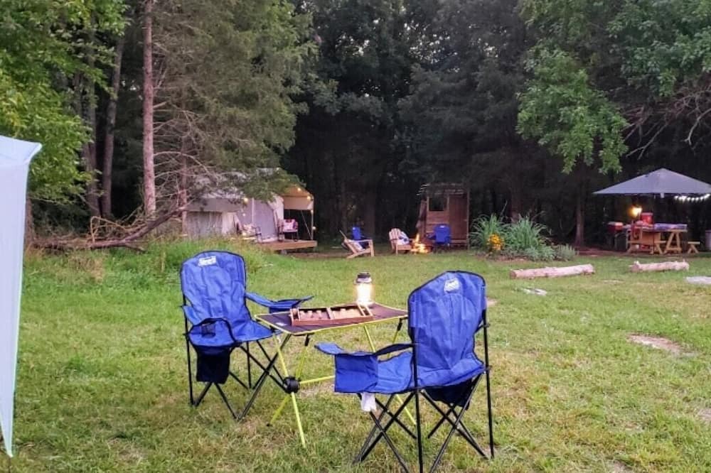 Photo of Others in Sharpsburg
