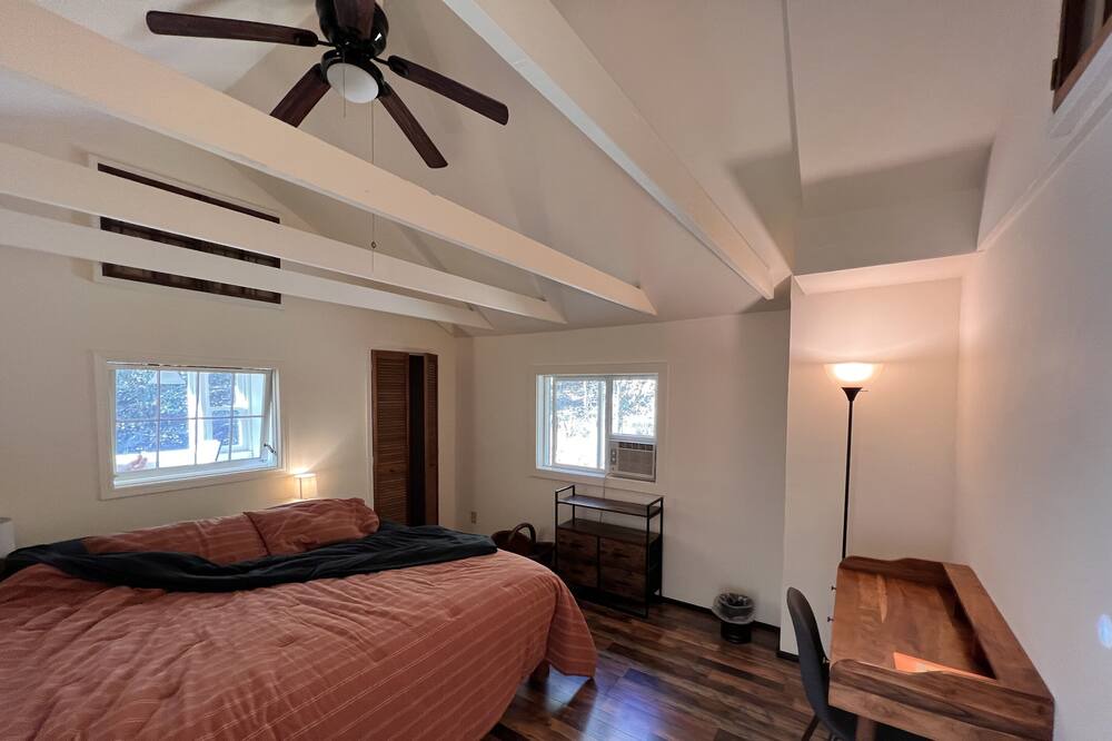 Photo of Bedroom in Accord