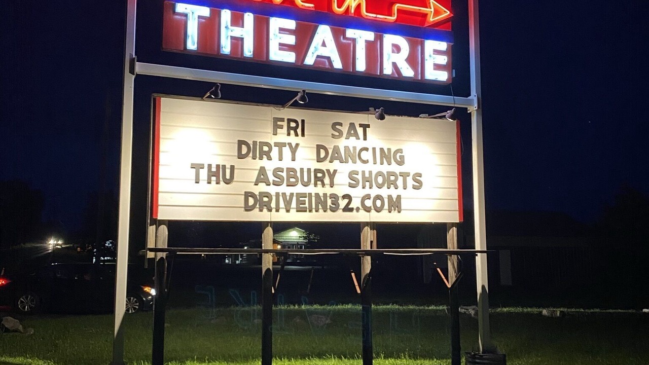 Photo of Outdoor in Town of Broome