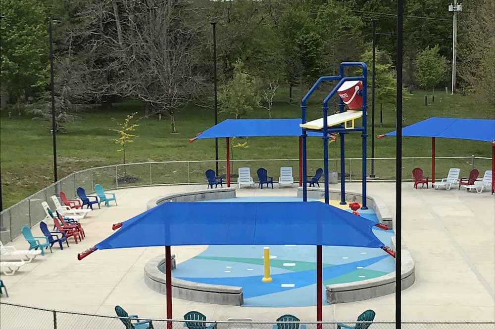 Photo of Outdoor in Pipestem