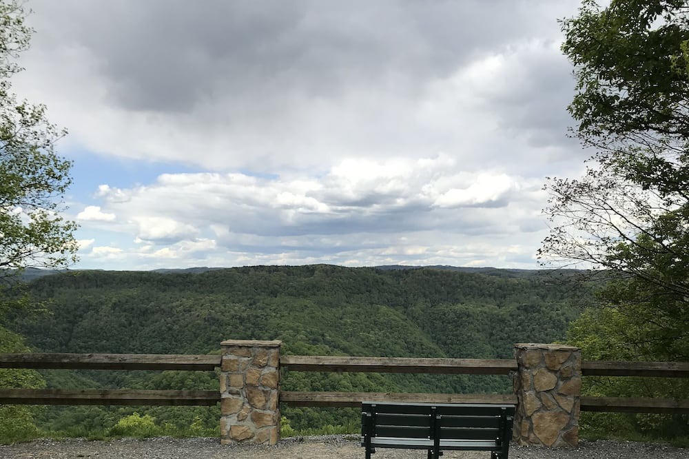 Photo of Outdoor in Pipestem
