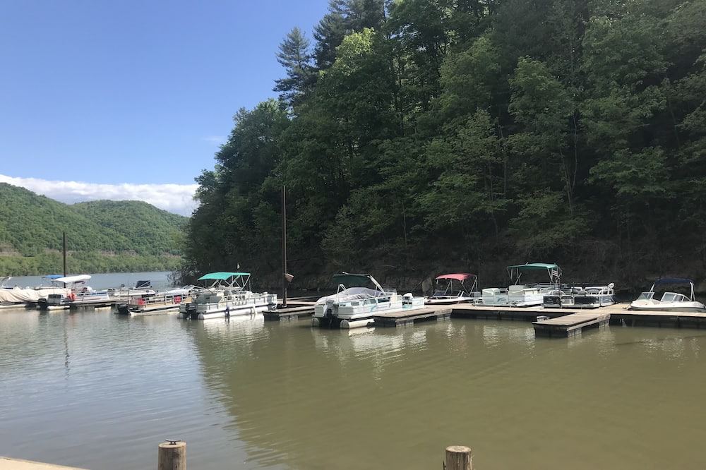 Photo of Outdoor in Pipestem