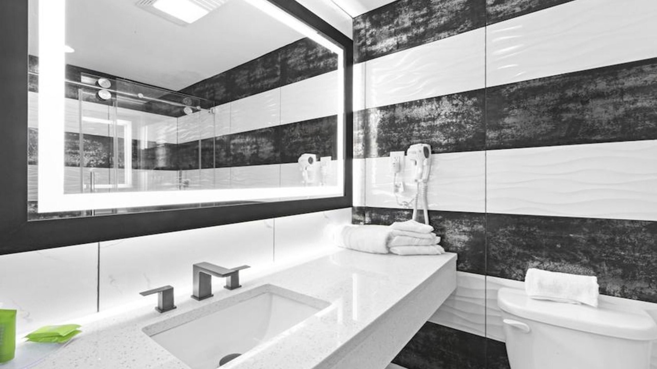 Photo of Bathroom in Queens