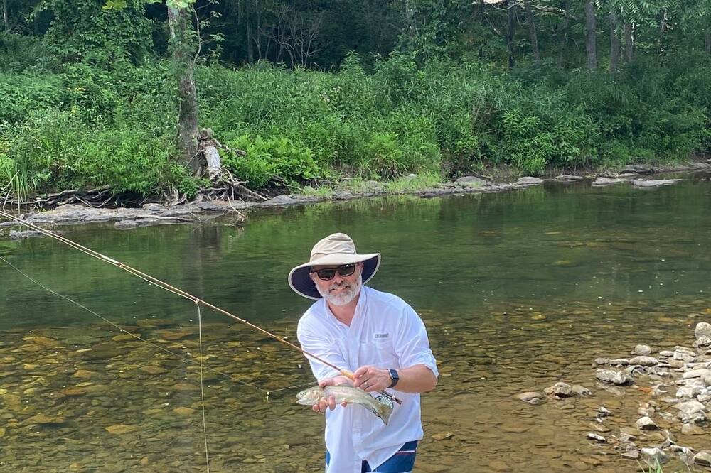Photo of Others in Hot Springs