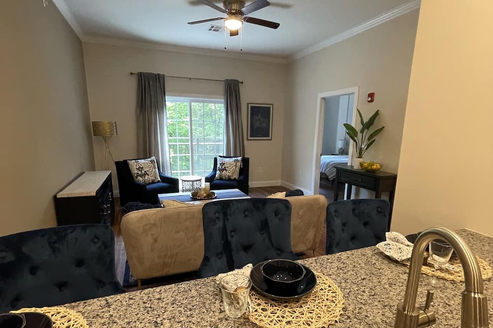 Photo of Kitchen in Matawan