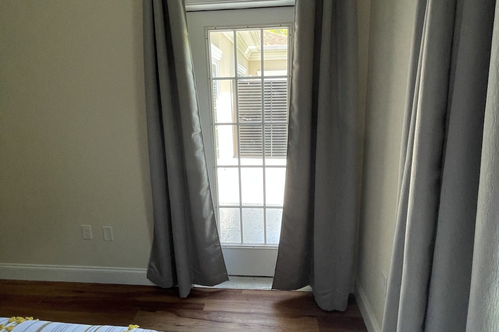 Photo of Bedroom in Matawan
