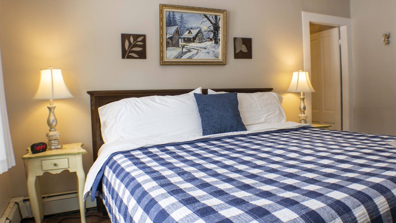Photo of Bedroom in Jacksonville