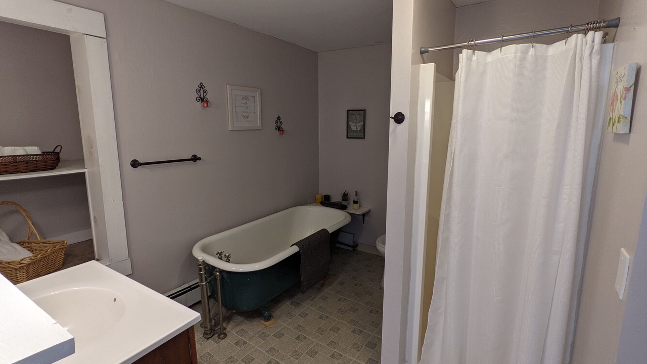 Photo of Bedroom in Jacksonville