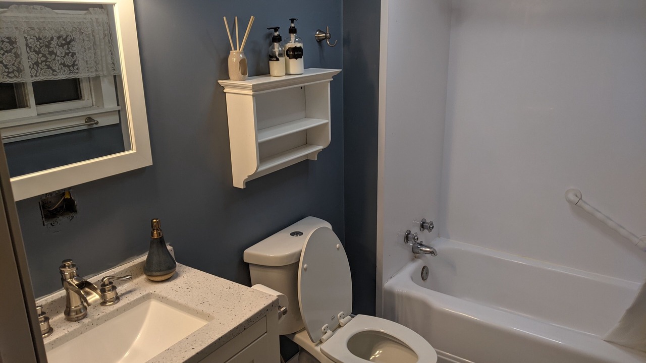 Photo of Bedroom in Jacksonville