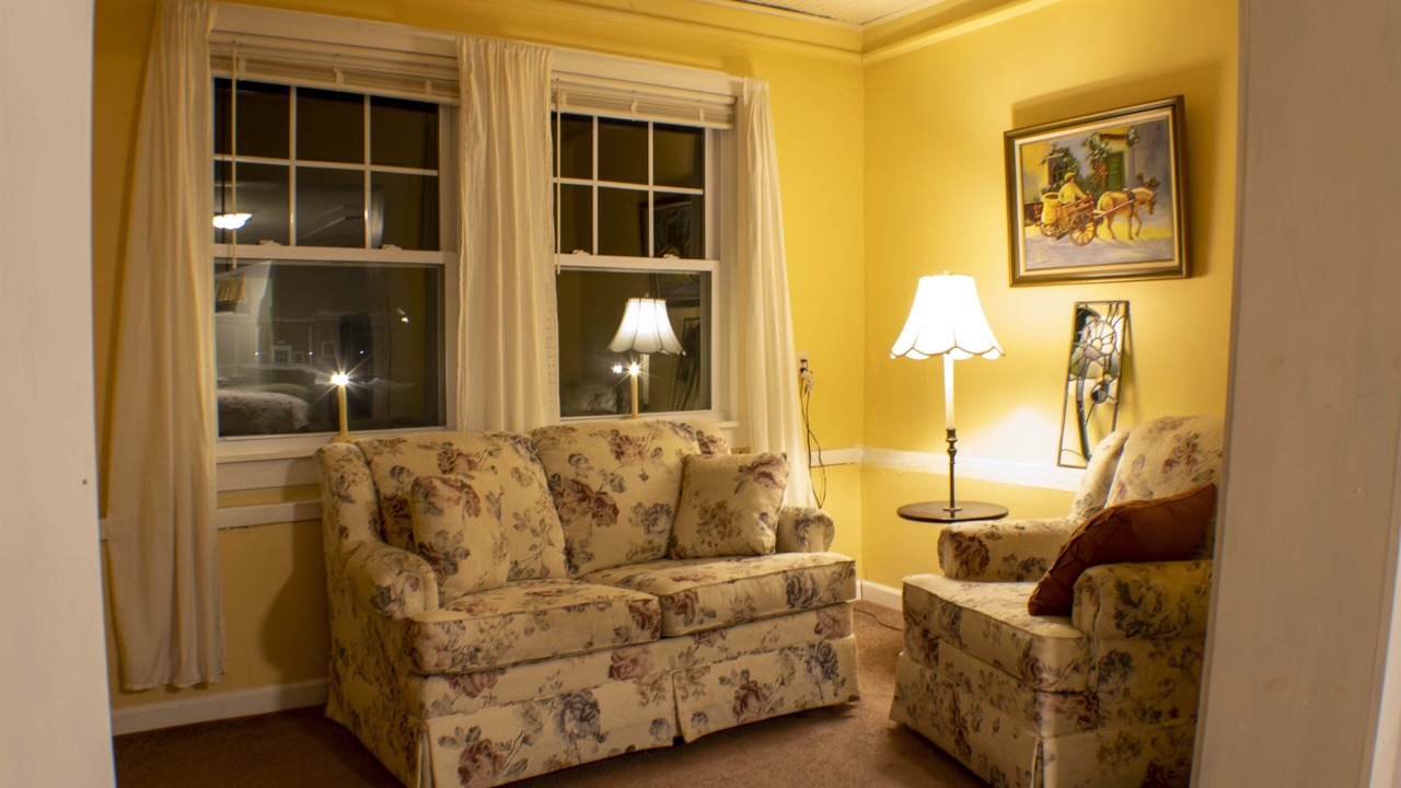 Photo of Bedroom in Jacksonville