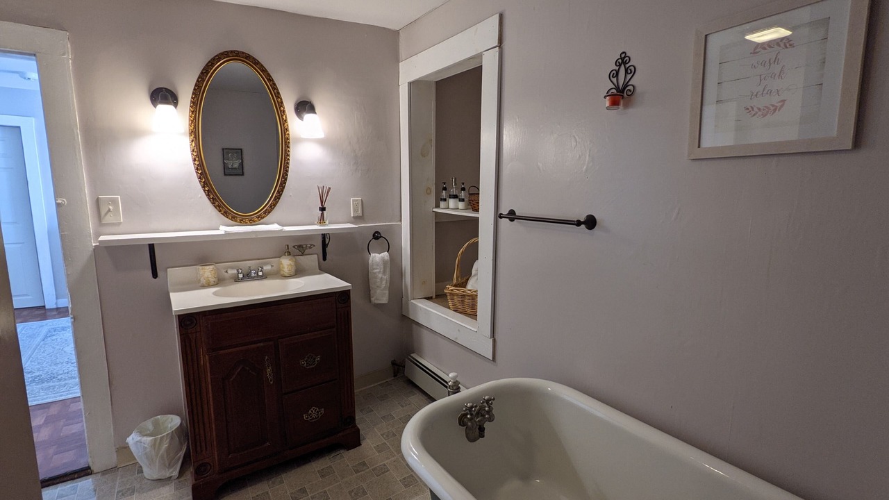 Photo of Bedroom in Jacksonville