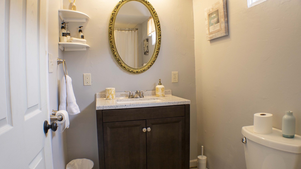 Photo of Bedroom in Jacksonville