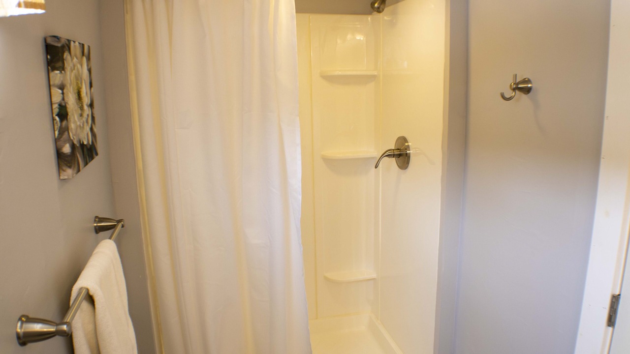 Photo of Bedroom in Jacksonville