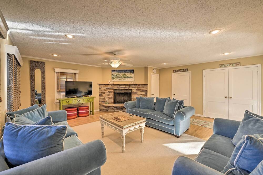 Photo of Bedroom in Wading River