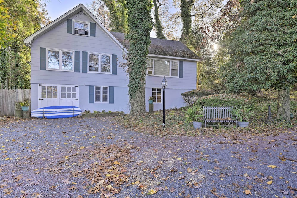 Photo of Others in Wading River