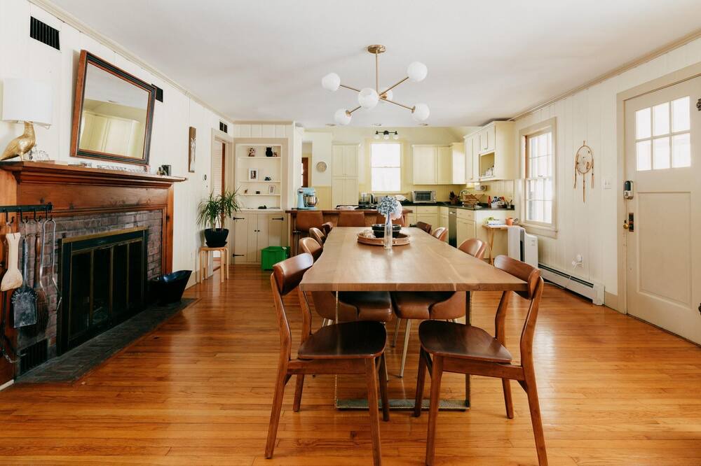 Photo of Kitchen in Phoenicia