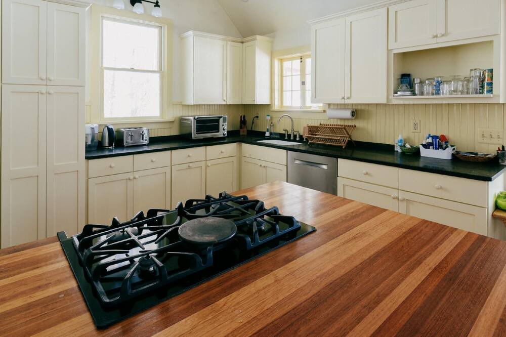 Photo of Kitchen in Phoenicia