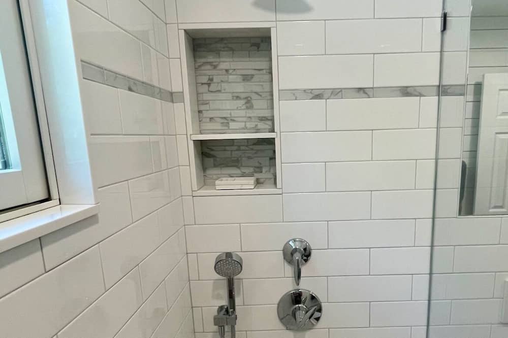 Photo of Bathroom in Springs