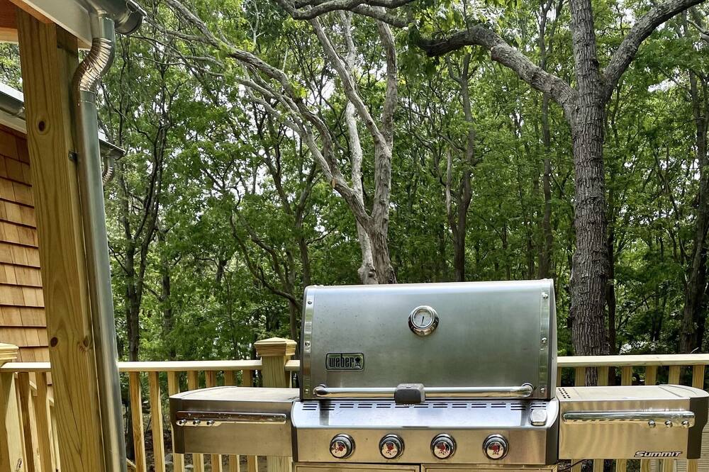 Photo of Outdoor in Springs