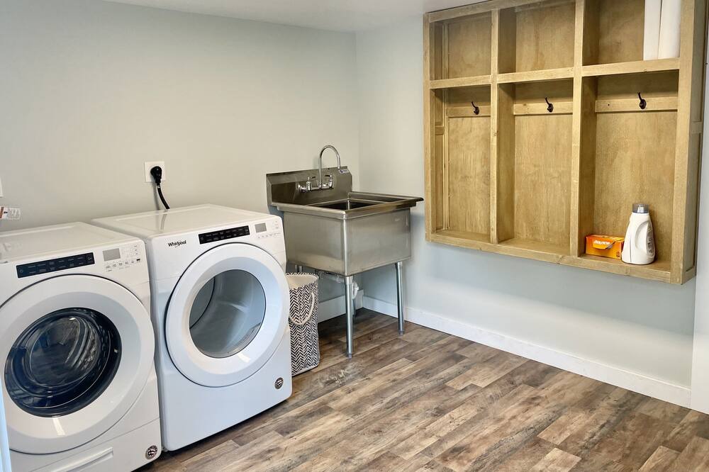 Photo of Bedroom in Springs