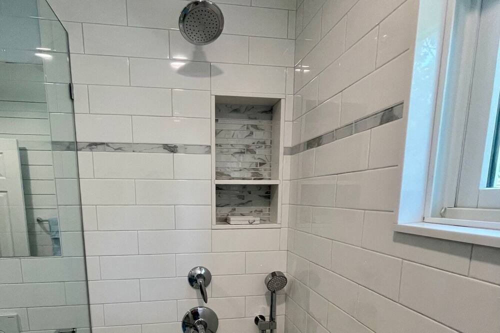 Photo of Bathroom in Springs