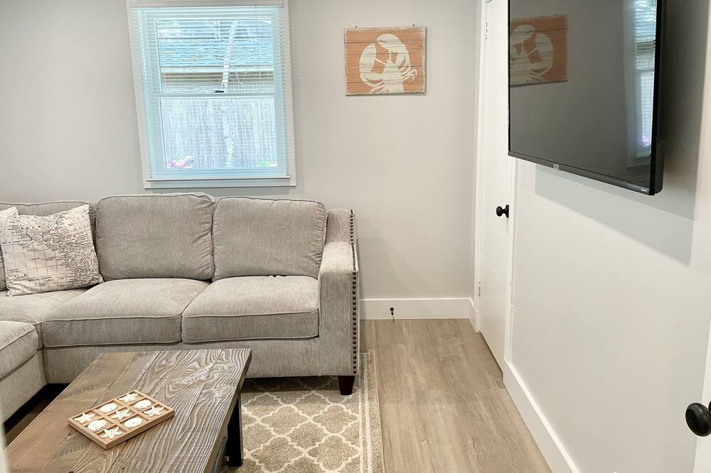 Photo of Bedroom in Springs