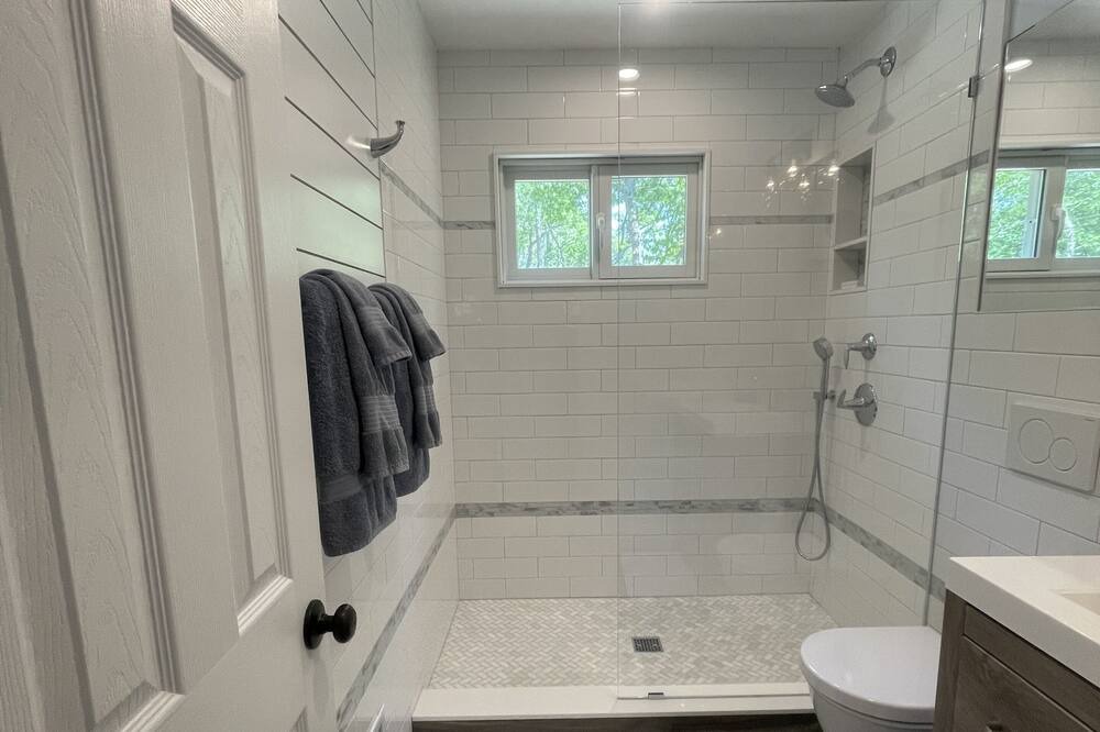 Photo of Bathroom in Springs